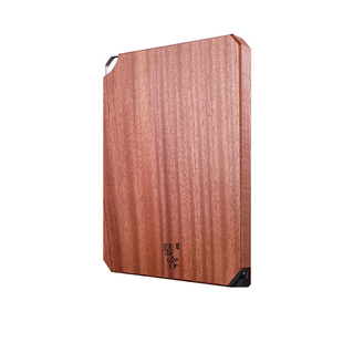 菜板家用抗菌防霉实木切菜板厨房大案板整木粘板乌檀木切水果砧板