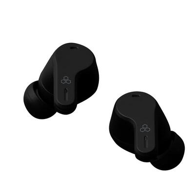 final VR3000 Wireless+无线蓝牙耳机IPX5防水入耳式降噪游戏耳机