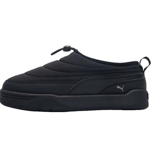 puma彪马男女-Park Lifestyle SlipOn运动休闲鞋39766101