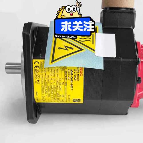 可维修议价  A06B2051B403A06B2051B407A06B2061B107A06B6160H002