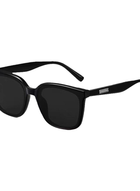 GM墨镜太阳眼镜开车专用防强光