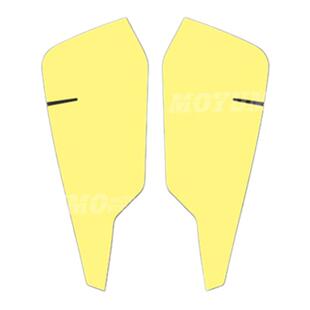 适用22款KTM 1290 Super ADV贴纸仪表膜显示屏大灯保护贴膜改装件