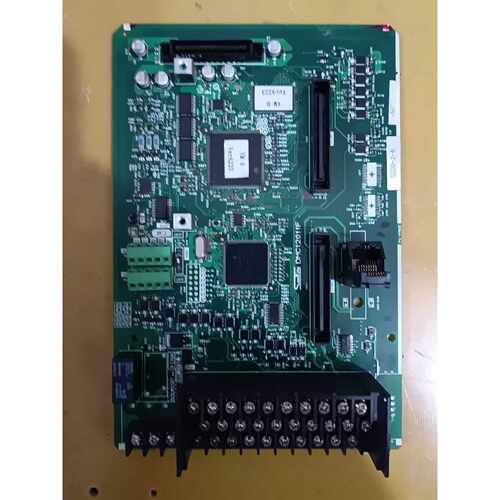 三垦VM06变频器主板SCC026