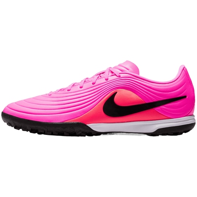 优购NIKE耐克男鞋TIEMPO MAESTRO ACADEMY TF T足球鞋IQ2388-901