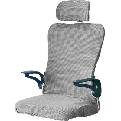 防水椅子套罩弹力通用加厚