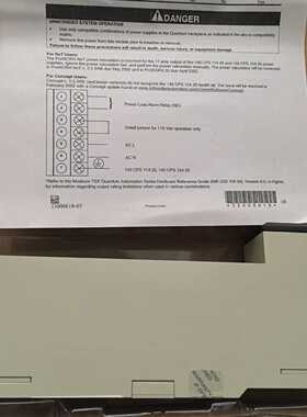 议价施耐德模块140CRA93100C TSXPSY3610M 140NOE77111