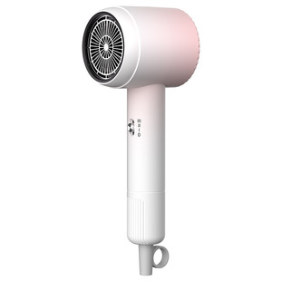 吹风机负离子护发静音速干学生宿舍电吹风筒500W吹头发不伤发800W