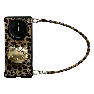 适用华为matex6日韩小众手机壳