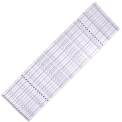 适用粤电通TK-75-A811灯条