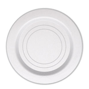 磁吸底座气囊贝母手机支架适用13iPhone14magesafe轻薄小众可拆卸