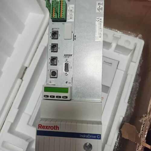 议价-HCS02.1E-W0070-A-03-NNNNCSH01