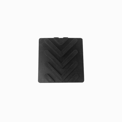 拓普派克刹车皮刀具易损件打包机