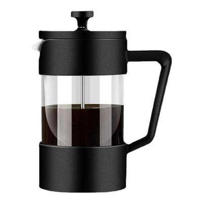 法压壶咖啡壶煮咖啡过滤法式滤壶