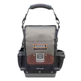 美国VETO PRO PAC工具拎包TP-LC可拆卸工具包大容量多功能电工包