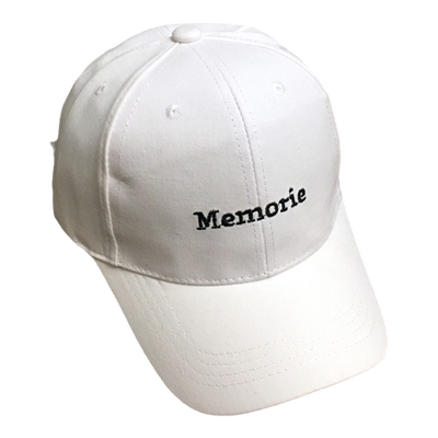 新款3-10宝宝潮男儿童帽子