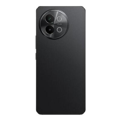 灏屏适用于S18E手机后壳贴合无缝