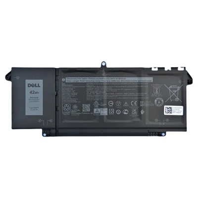 戴尔原装笔记本电池9JM71