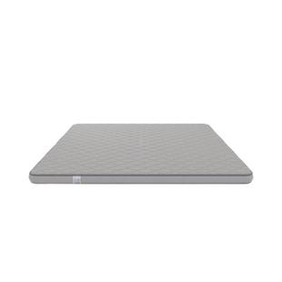 福乐床垫家用租房榻榻米椰棕垫护脊儿童成人可定制薄垫1.8米棕芯