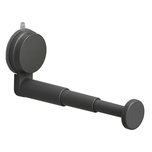 免打孔吸盘衣架收纳神器家用折叠无痕壁挂阳台多功能伸缩挂架挂杆