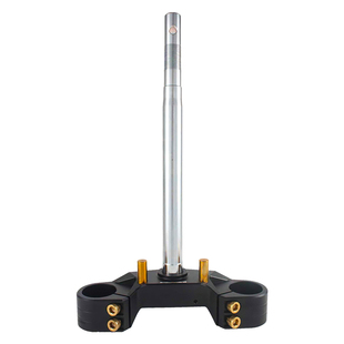 HKRS皇凯实心三星柱九号M5 100/125电摩改装33 43 46芯0度3度倾角