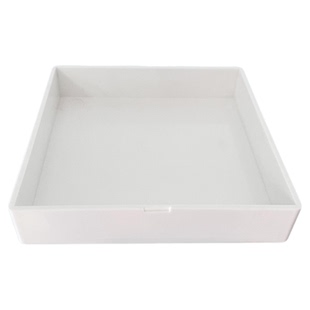 电源防护开关套加高保护盖罩卫生间插座防水防触电厨房面板防油污