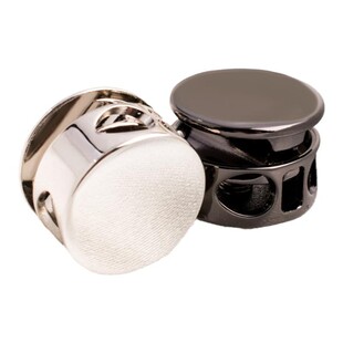 羽绒服下摆收紧神器收口松紧带调节扣帽子衣服松紧抽绳带子弹力w