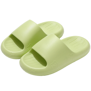 拖鞋女童2026新款儿童室内家居浴室洗澡防滑女孩eva软底宝宝男童