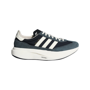 T头鞋 SL 72 PRO复古跑步风运动鞋男女新款adidas阿迪达斯三叶草