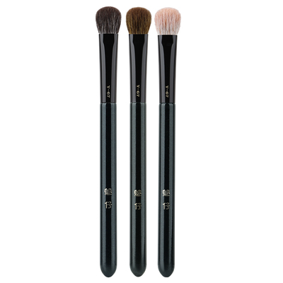 魅仔Y67大号眼影刷动物毛铺色刷