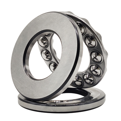 日本进口iko鱼眼接头杆端