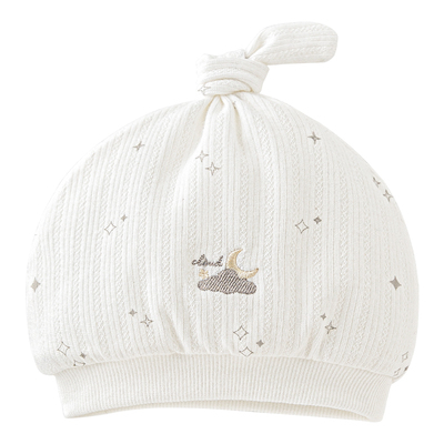 乖奇熊外出冬季夹棉保暖防风