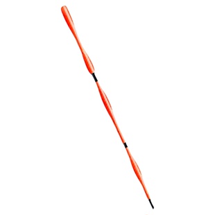 小凤仙螺旋硬尾夜光漂咬钩变色电子鲢鳙鱼漂醒目加粗大物远投浮漂