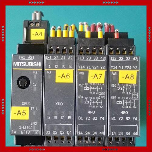 【问价】WSO-CPU130202