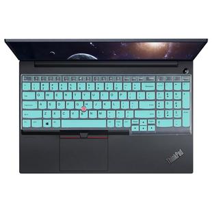 适用于联想thinkpade570C键盘膜E565 L560键盘保护膜E550C/W541/T540P电脑防尘罩E555按键套垫笔记本屏幕贴膜