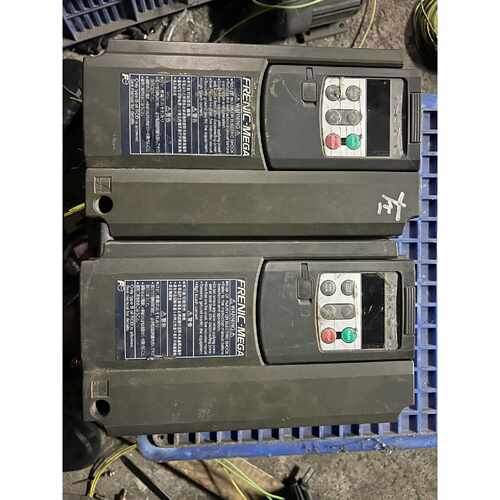 溢价-变频器FRN2.2G1S-4C