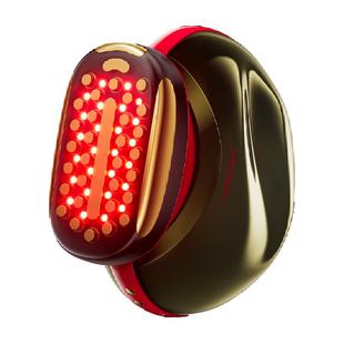 【官方直营】Jmoon极萌新一代胶原炮家用面部美容仪