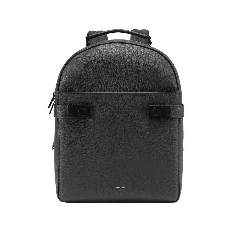 Ferragamo双肩包背包电脑包