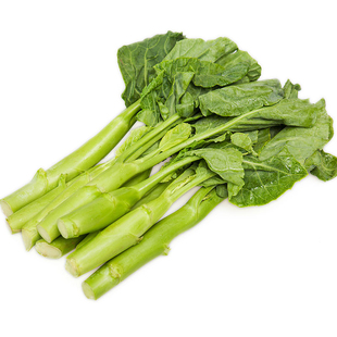 大芯香菇芥兰种子四季大芥蓝广东芥蓝菜鸡腿菜种蔬菜种籽孑菜籽