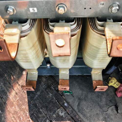 议 价电抗器6SL30000CE377AA0工业自动可 维修