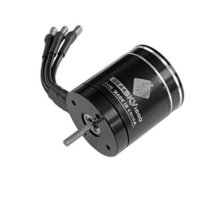 伟力104006遥控车升级配件PE收纳箱 遥控器 接收 无刷电调器 电机