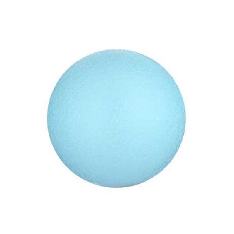 包邮杂耍球手抛球手技球教学杂技球棒道具圈小丑表演jugglingball