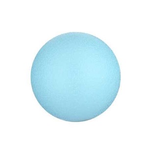 包邮杂耍球手抛球手技球教学杂技球棒道具圈小丑表演jugglingball