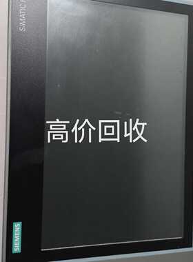 询价-124-0mc01，tp1200，触摸屏，124