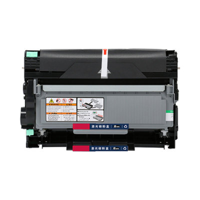 适用联想M7625dwa硒鼓7405墨粉盒