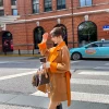 Товары от 669290053