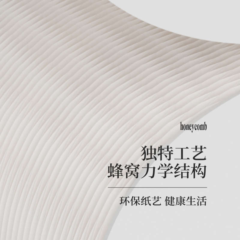十八纸边几角几多功能边柜折叠边几家居客厅卧室简易小桌子置物架