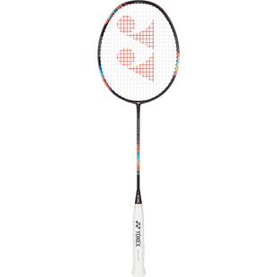 YONEX尤尼克斯羽毛球拍yy正品专业速度拍超轻蔡侑玎疾光NF700PRO