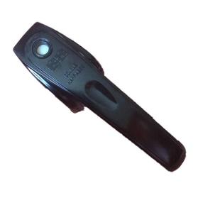 原装库存沈阳双喜不锈钢压力锅手柄珠海铝合金高压锅把手手柄配件