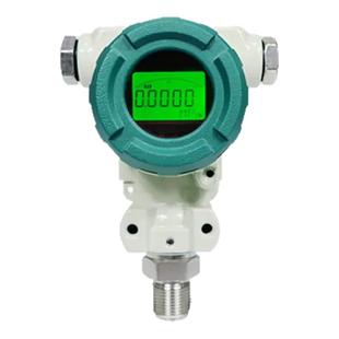 商用管道气体压力报警器天然气燃气煤气氧气监测仪防爆自动切断阀