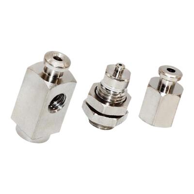 支架连接杆真空吸盘ZP3